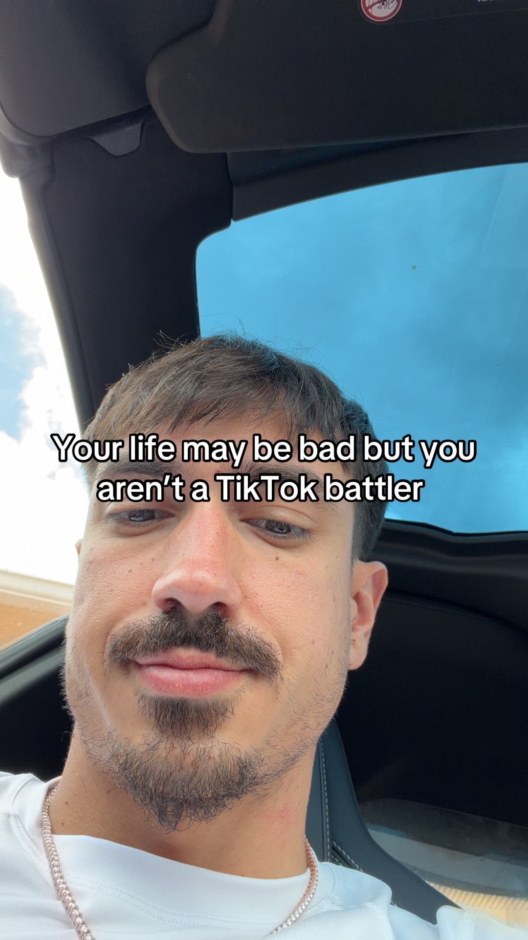 @f3rnyj
