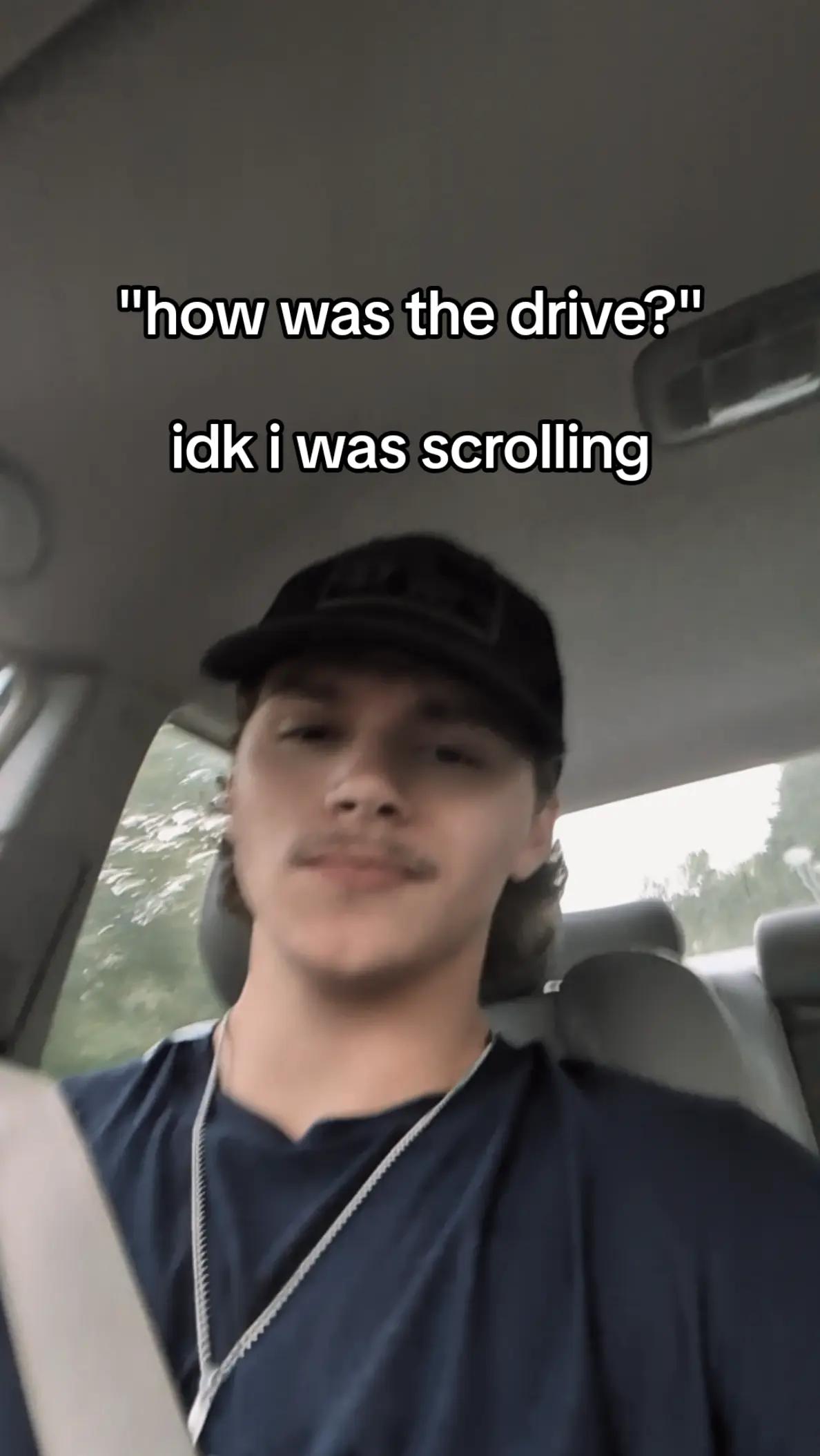 @ph&oelig;&ntilde;ix