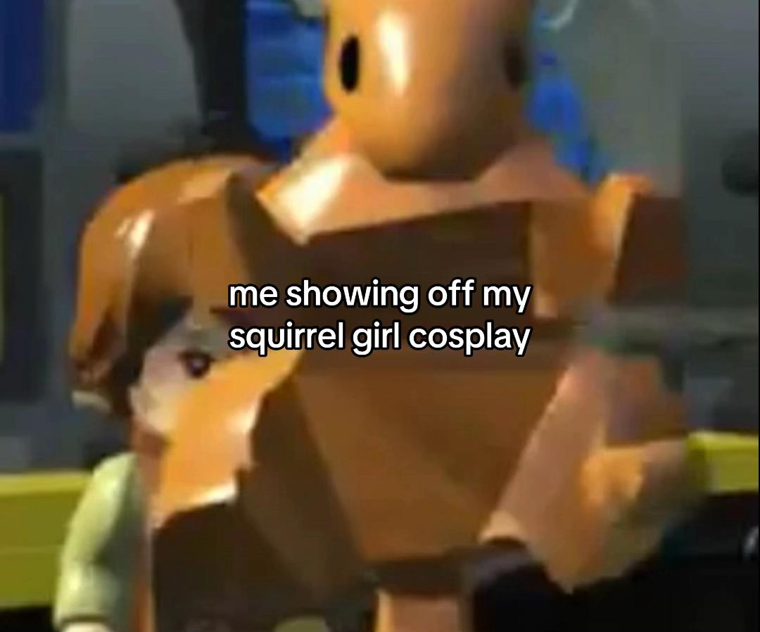 @ℕ 𝕠 𝕖 𝕝