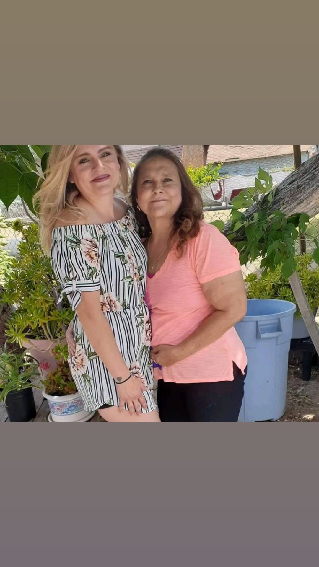 @irenemiranda139