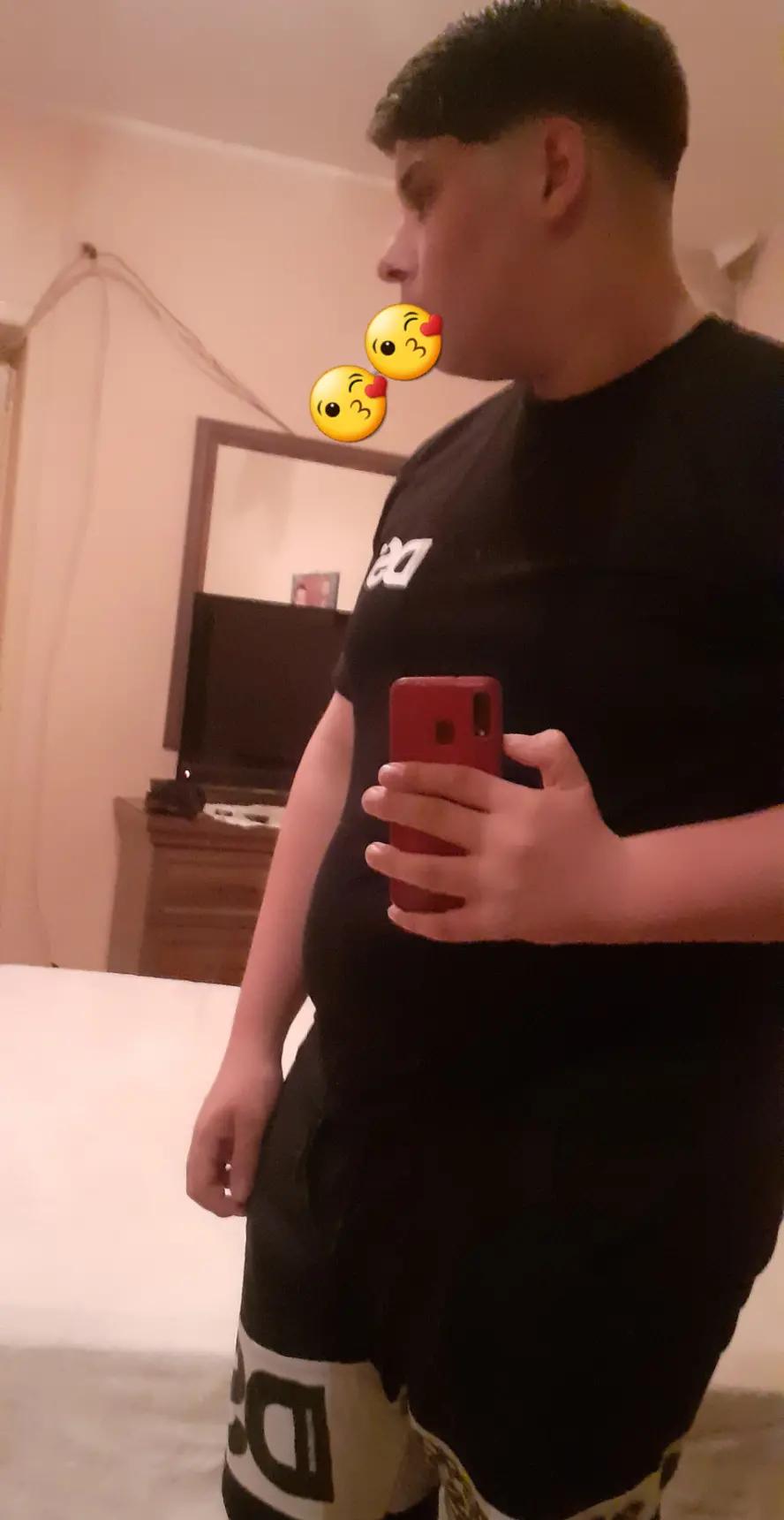 @A.S💎1717