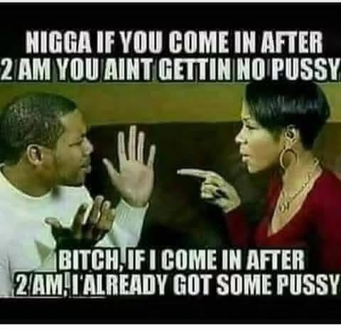 @Deedee Moore