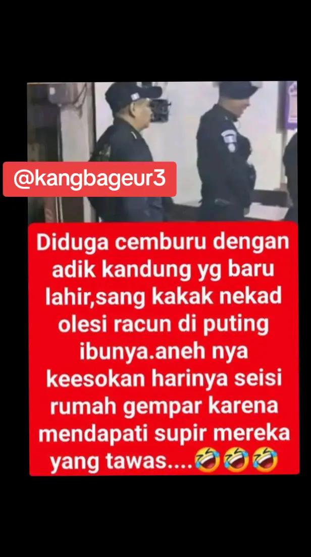 @@kangbageur3