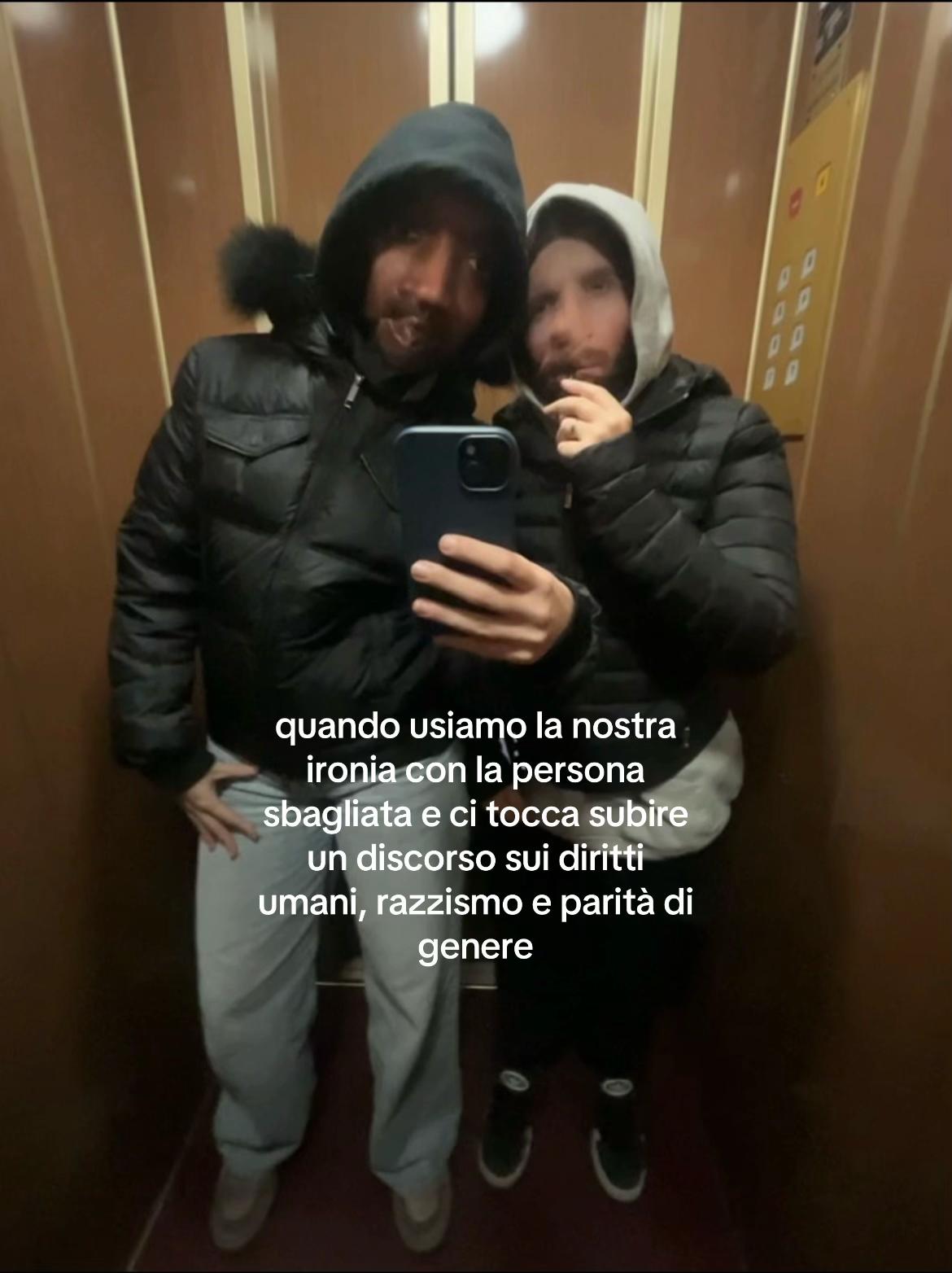 @rebbi.spam_