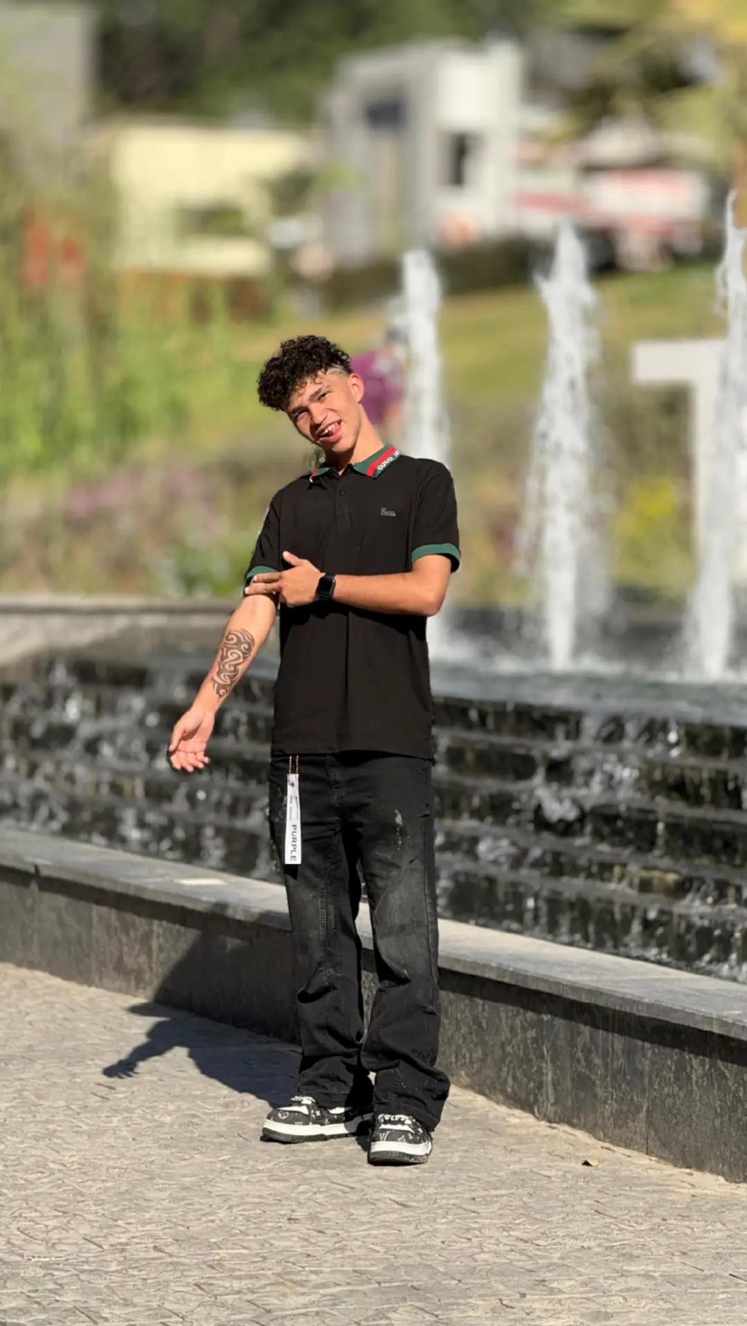 @Zo2laa🥷🏻