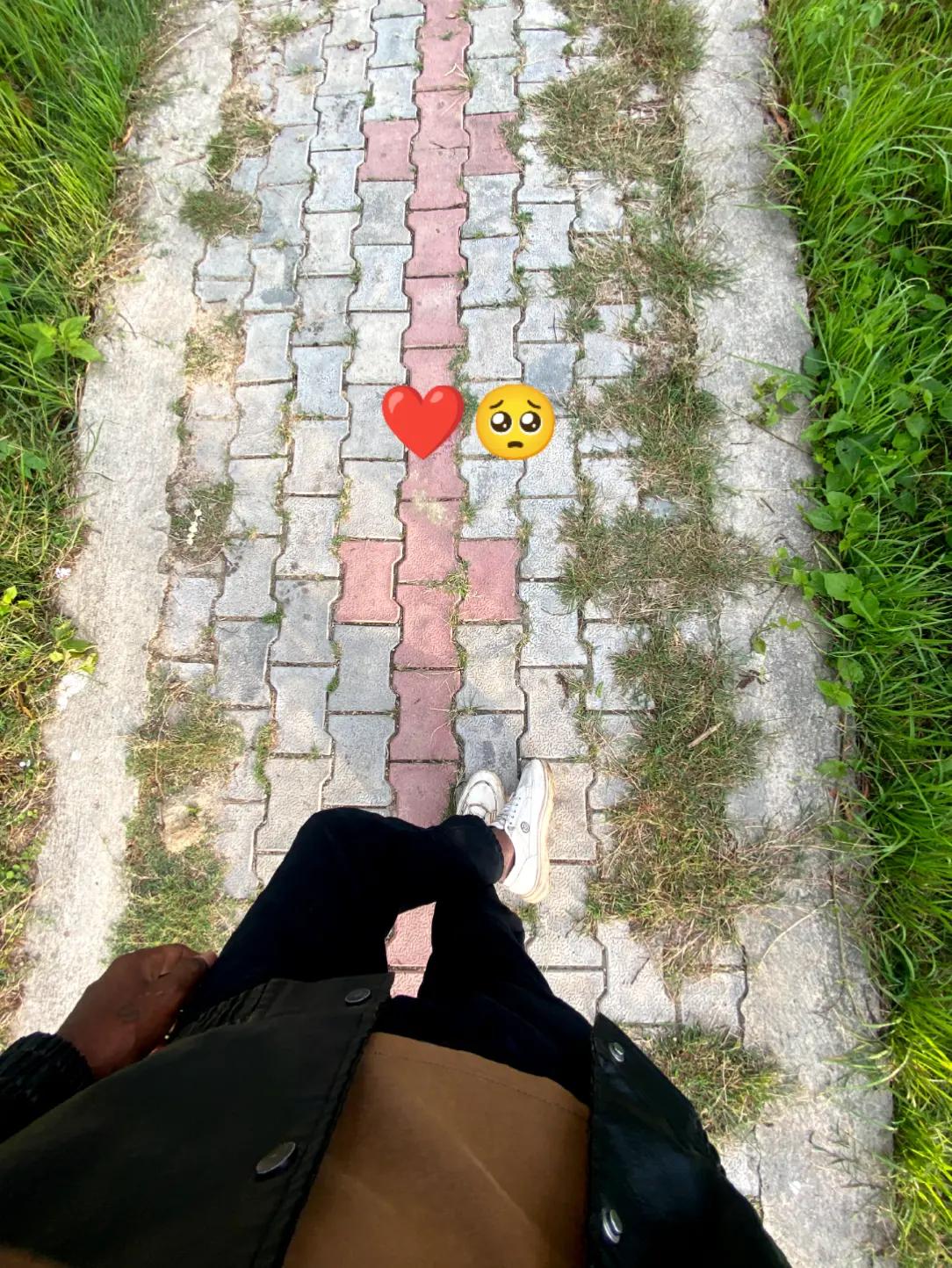 @亗 𝚁 𝙾 𝙻 𝙴 𝚇 ☯︎