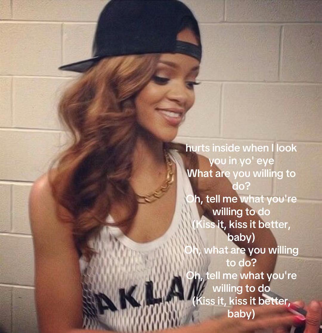 @lyrics