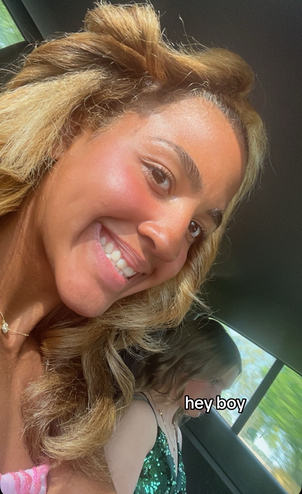 @Hey guys!!👯&zwj;♀️😘