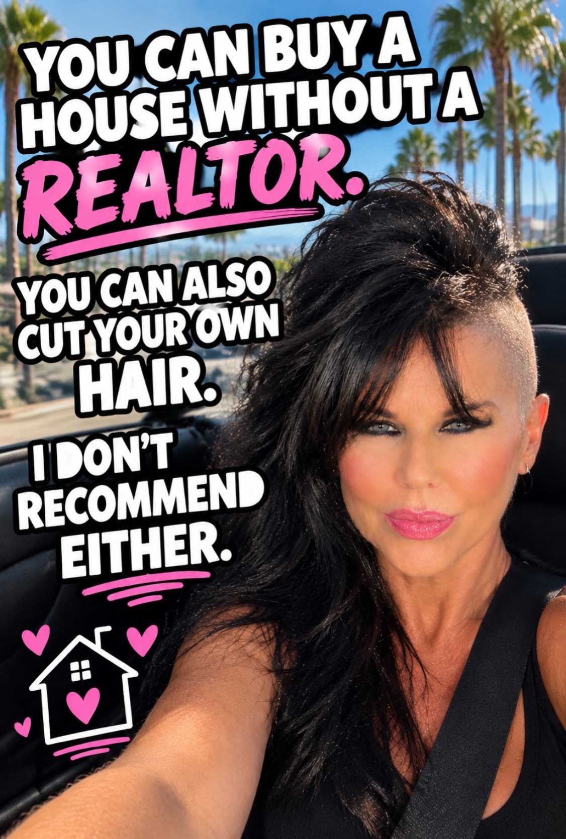 @Trudy Angeloni Realtor