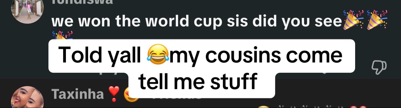 @queencocoathefirst