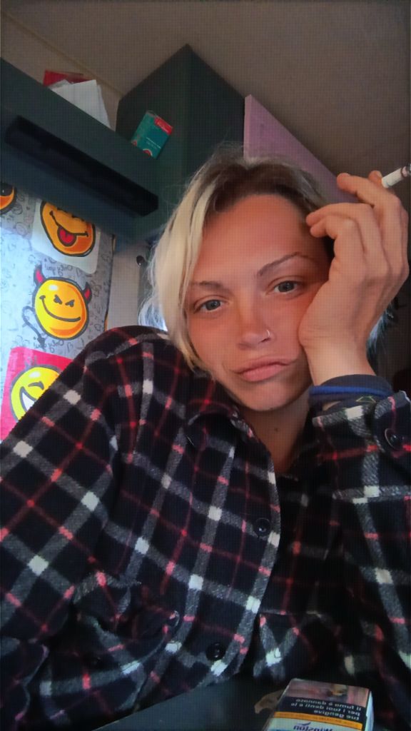 @Priscilla Bergamaschi
