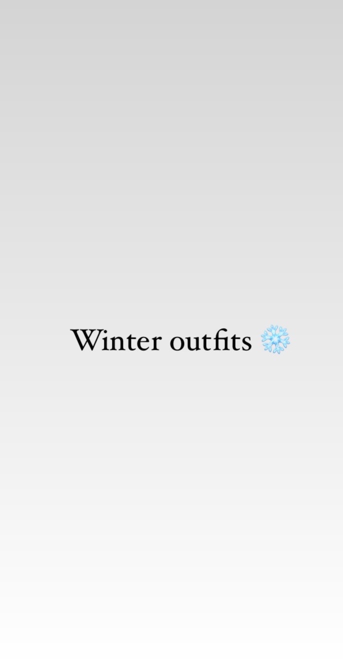 @outfitinspox