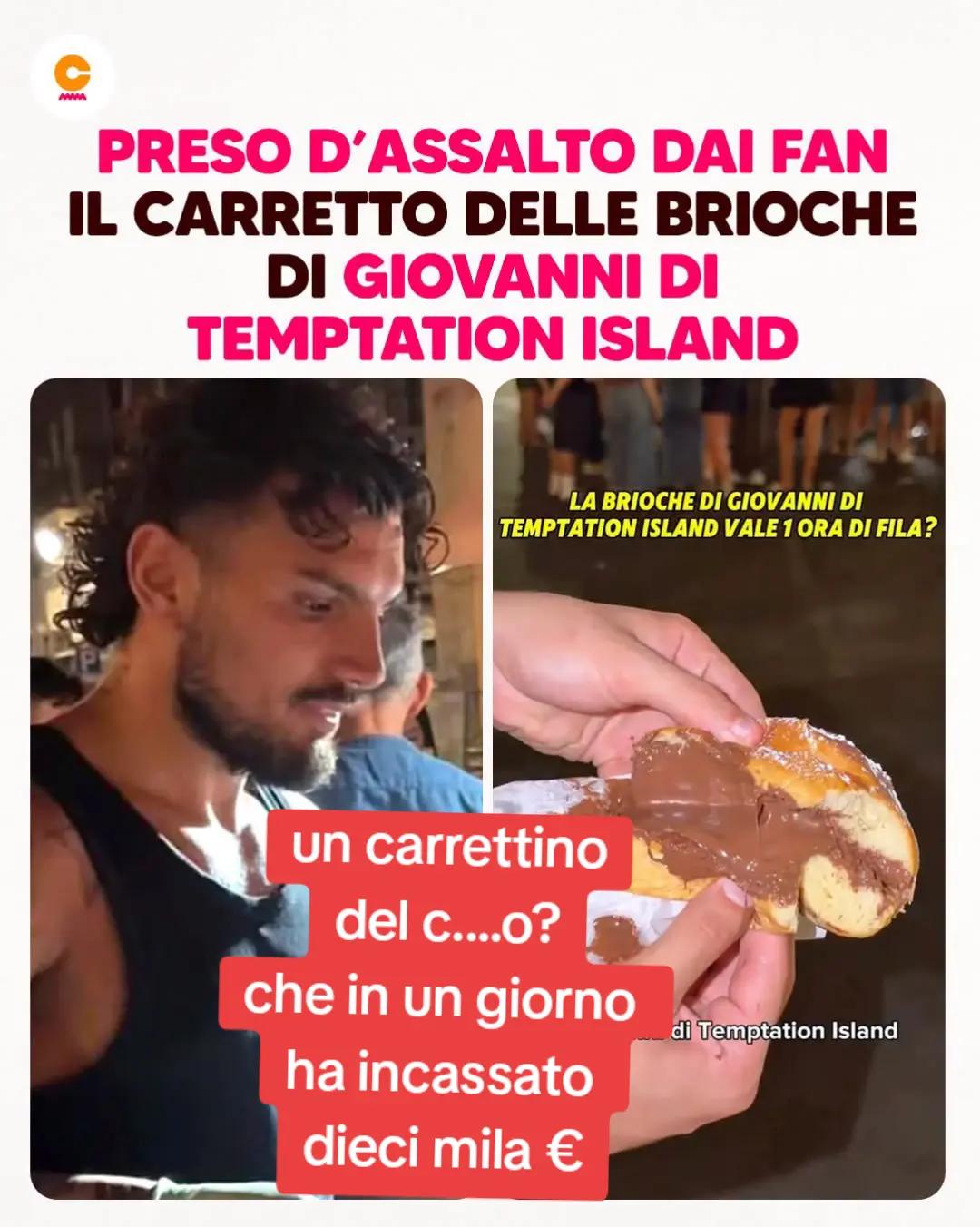 @Alessandro 18