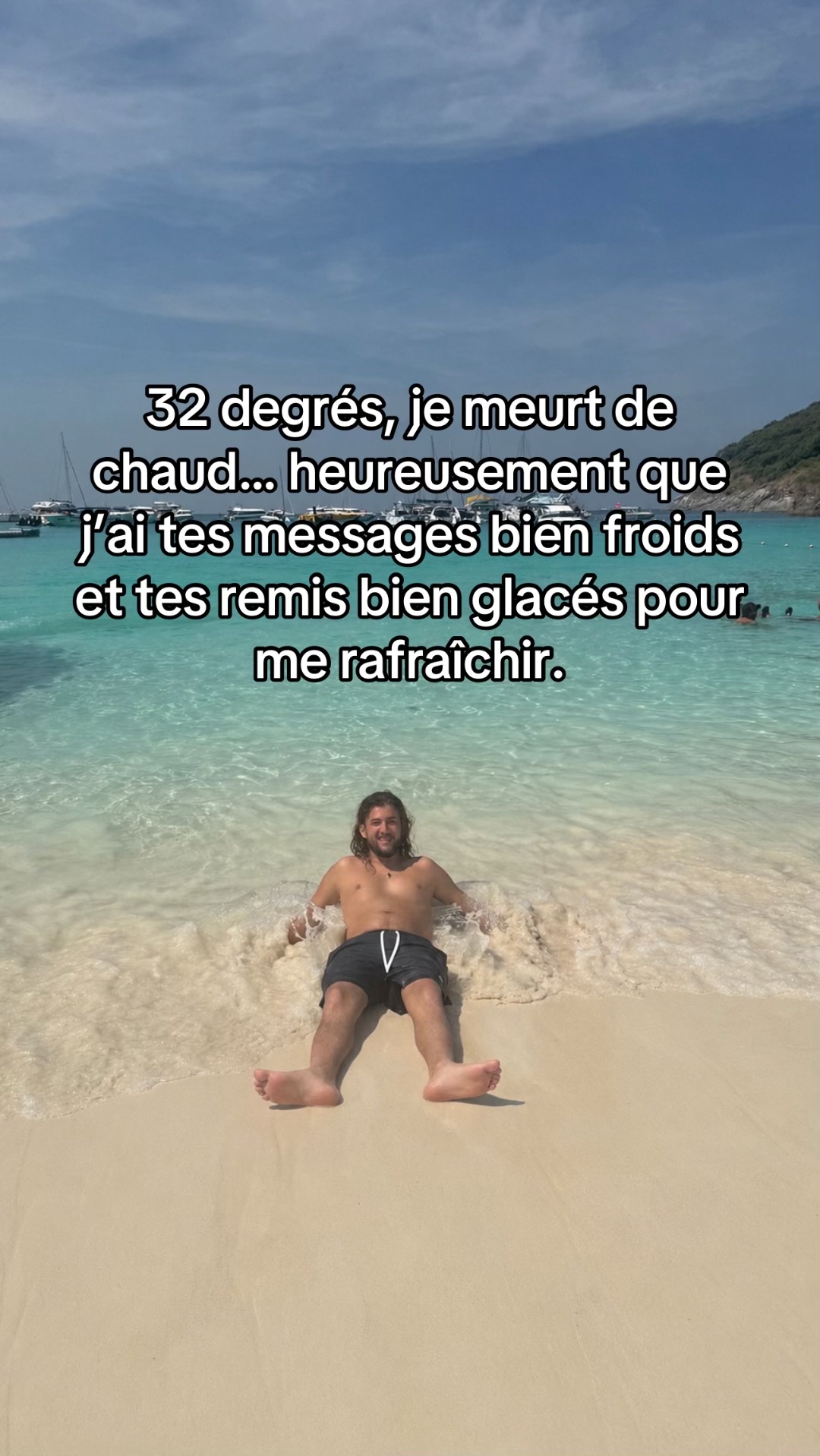 @DHACTII