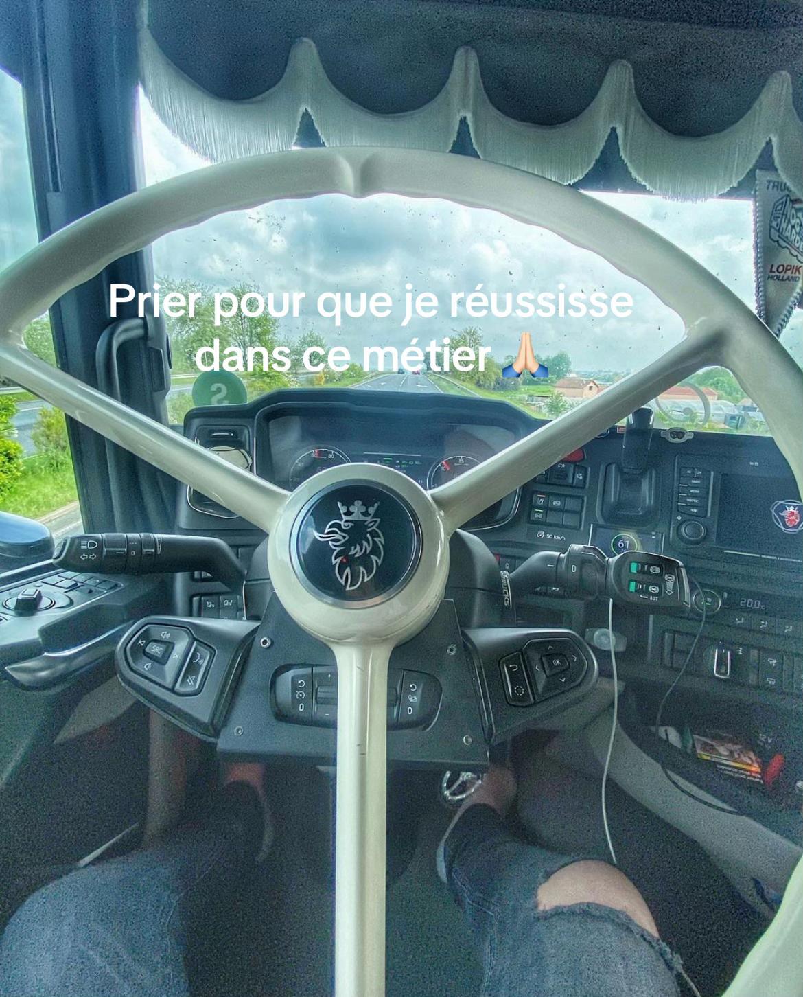 @inconnu72400