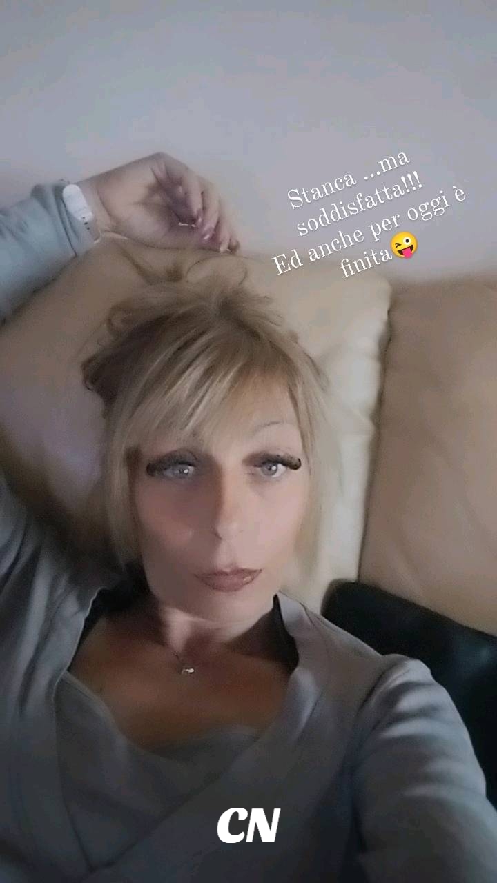 @❤️