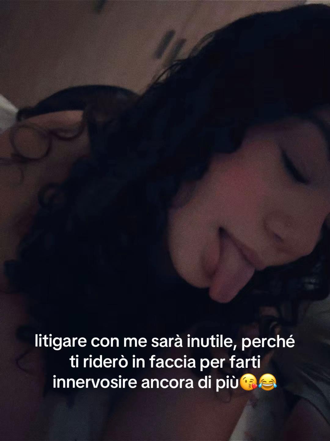 @𝓢𝓸𝓯𝓲