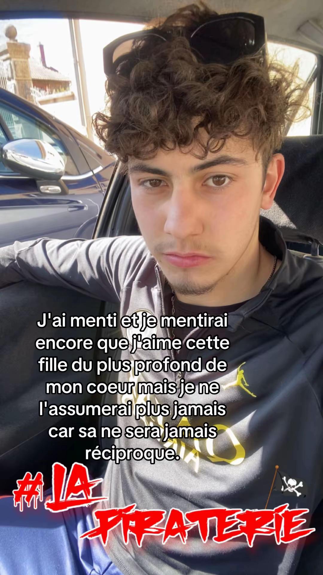 @𝐓𝐢𝐤𝐓𝐨𝐤-𝐯𝐚𝐥𝐥.𝐥_