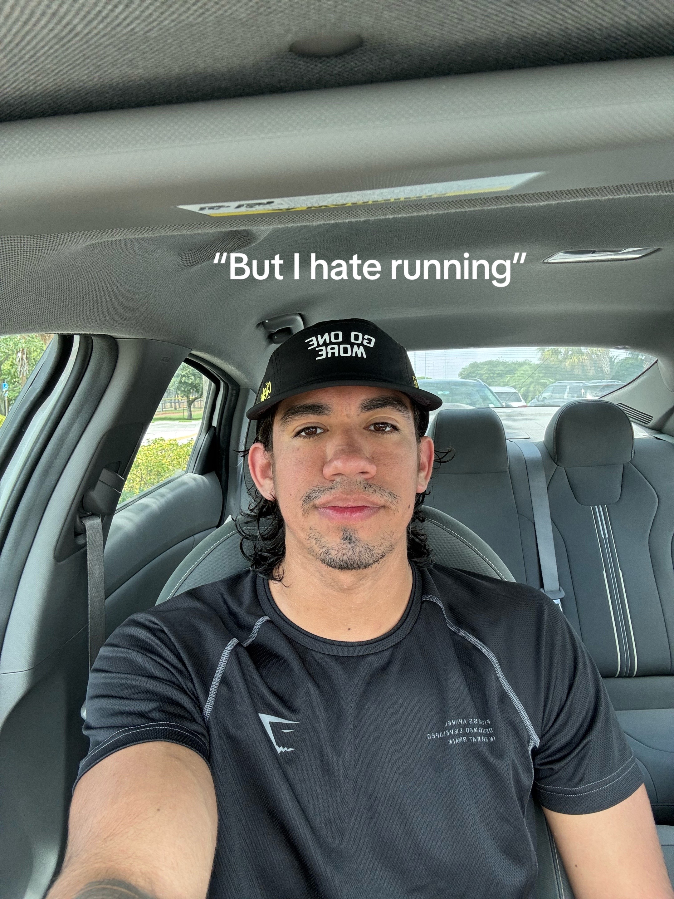 @juanlaor