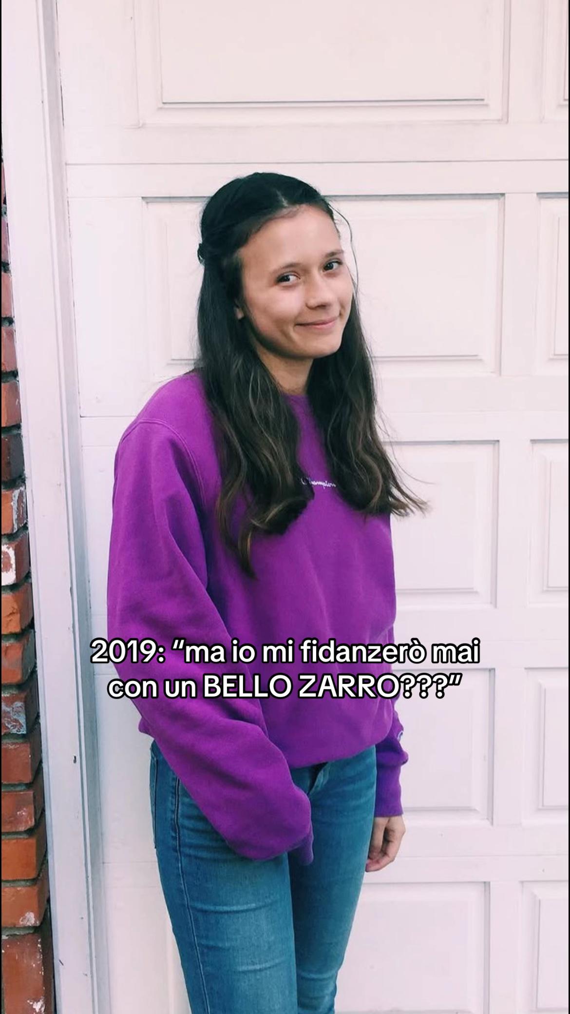 @annareesc
