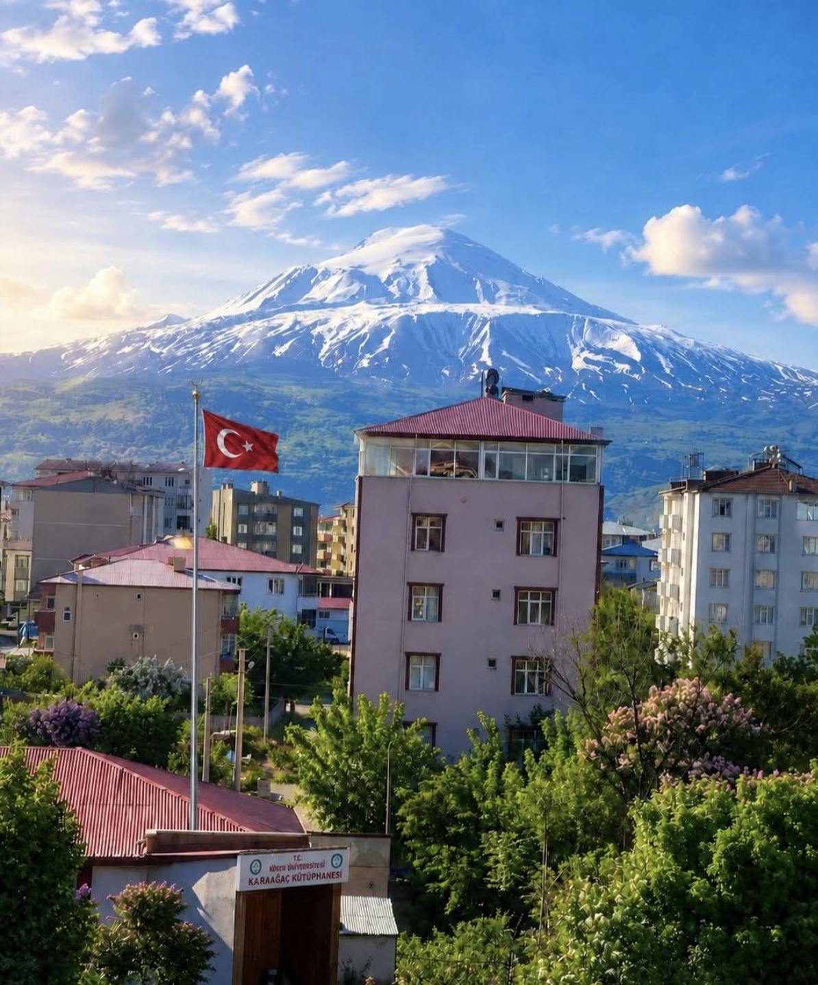@Yanlız adamAlmanya