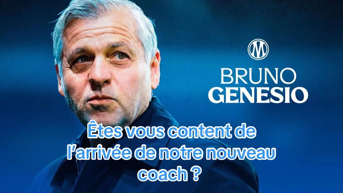 @BEN LE FADA DE L’OM 💙🤍
