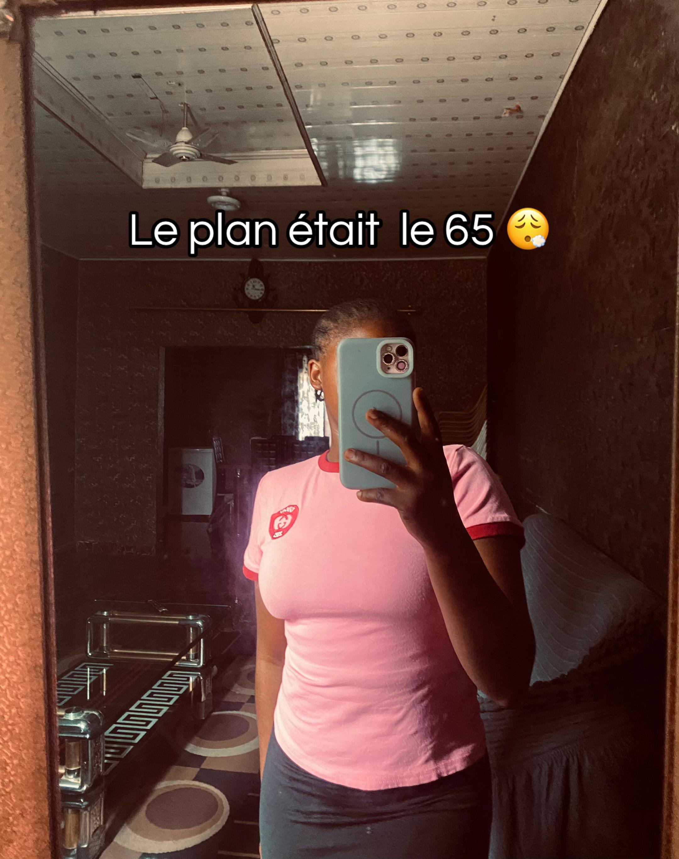 @Mi_jose