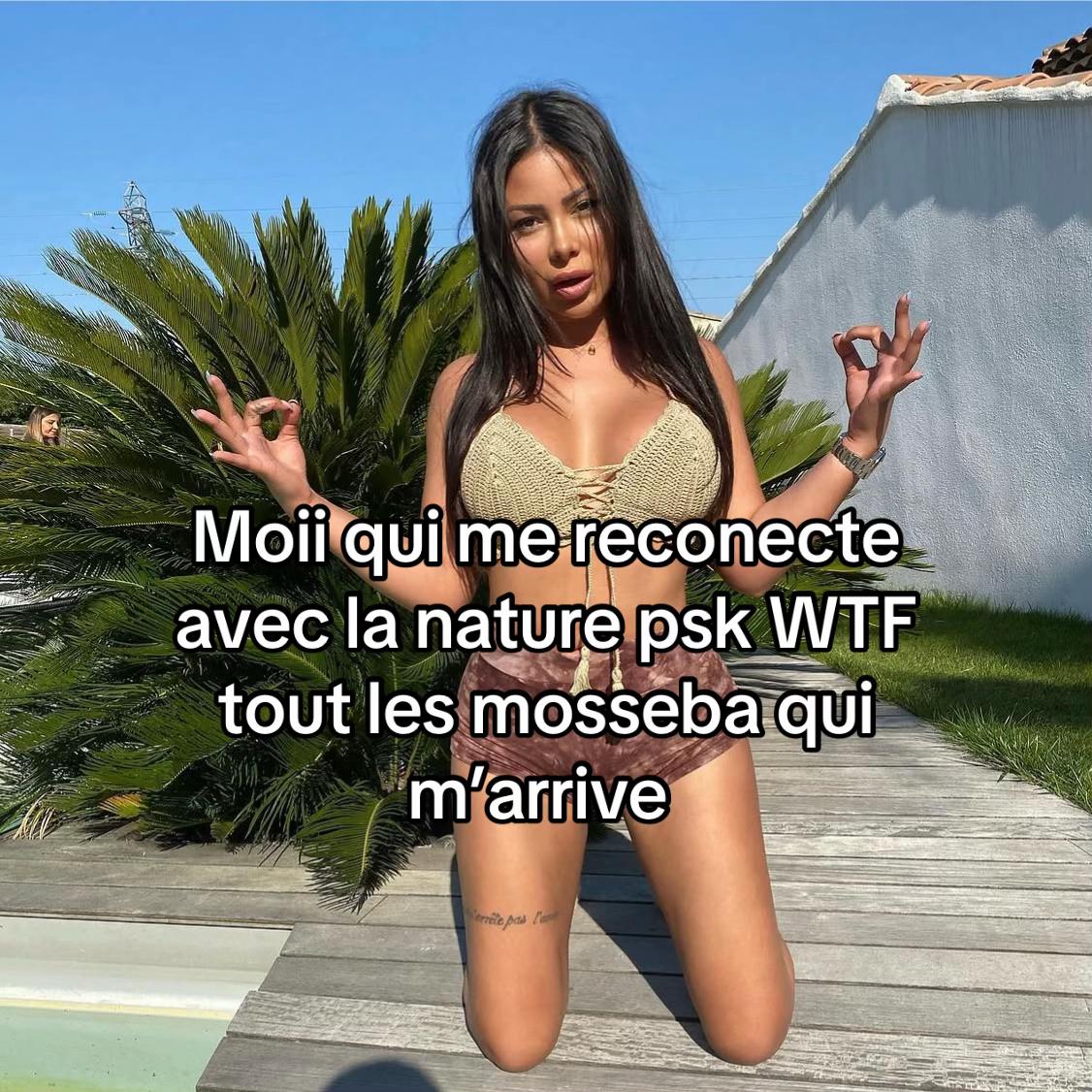 @drolevideos_450