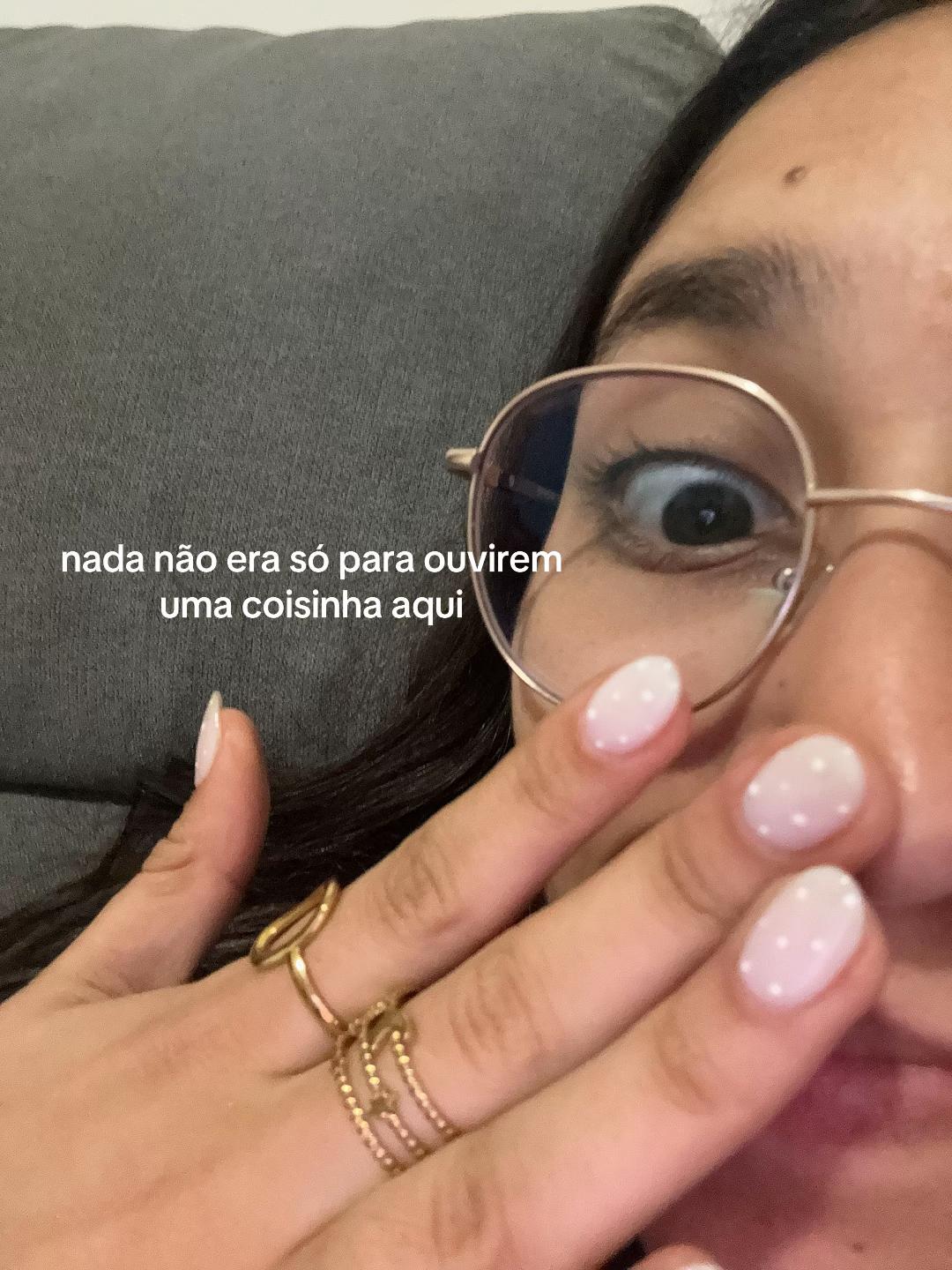 @tixinha