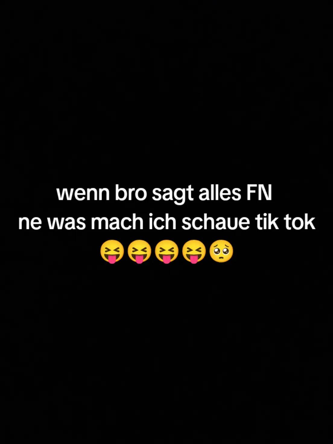 @lars_18711