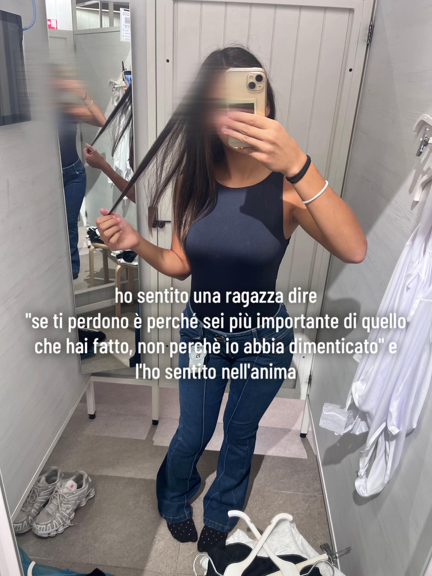@_angyspamm_