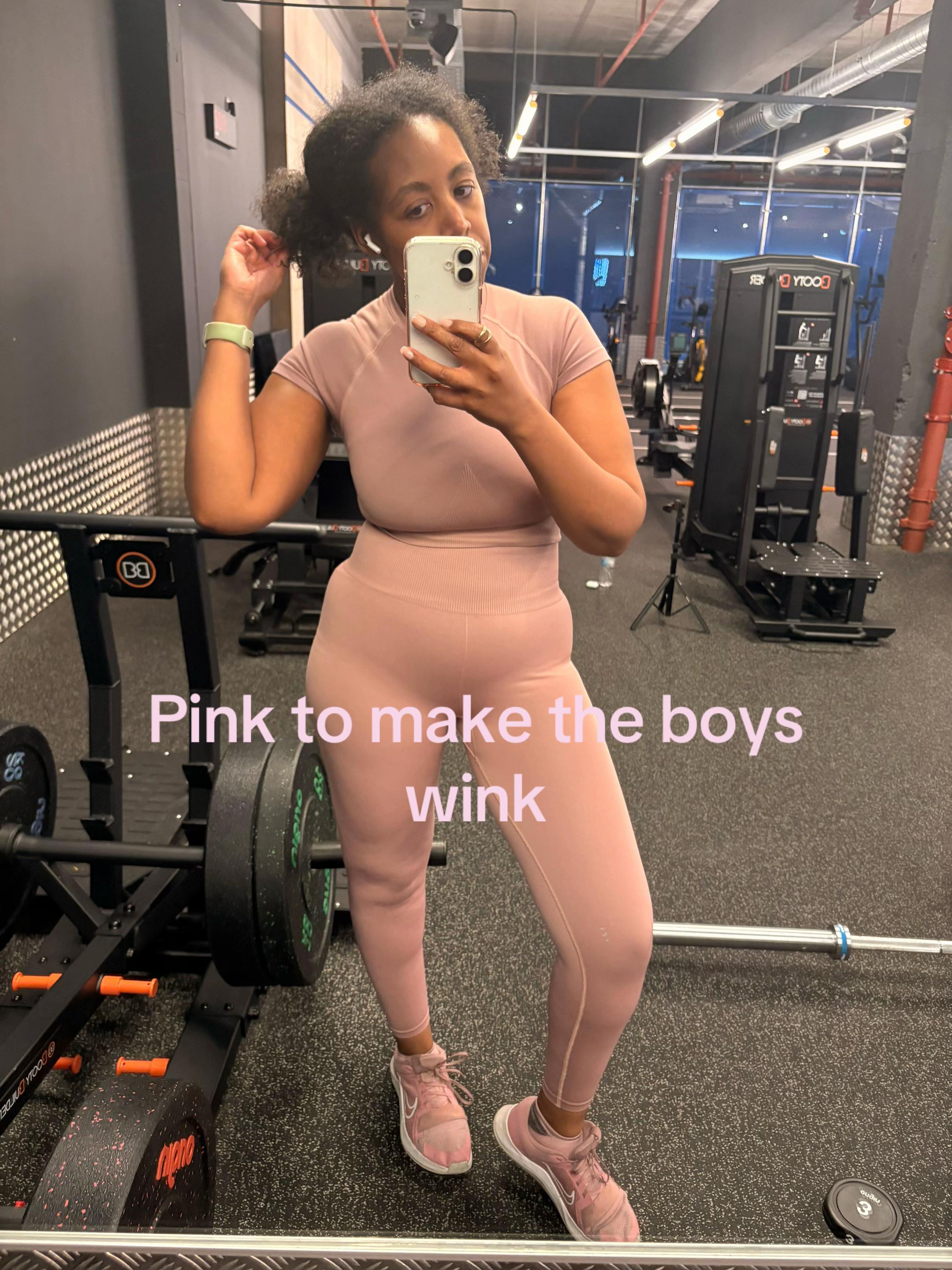 @iam_thesafiyyah