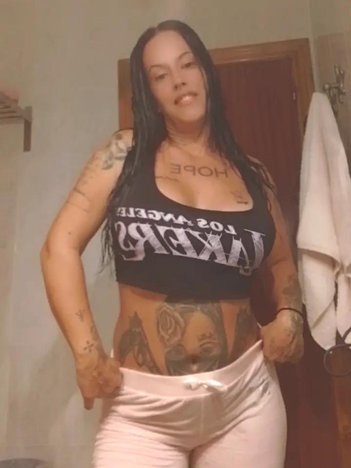 @Taniaaa!💋!