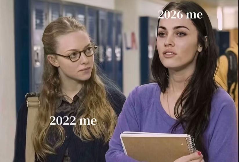 @777 👸🏻