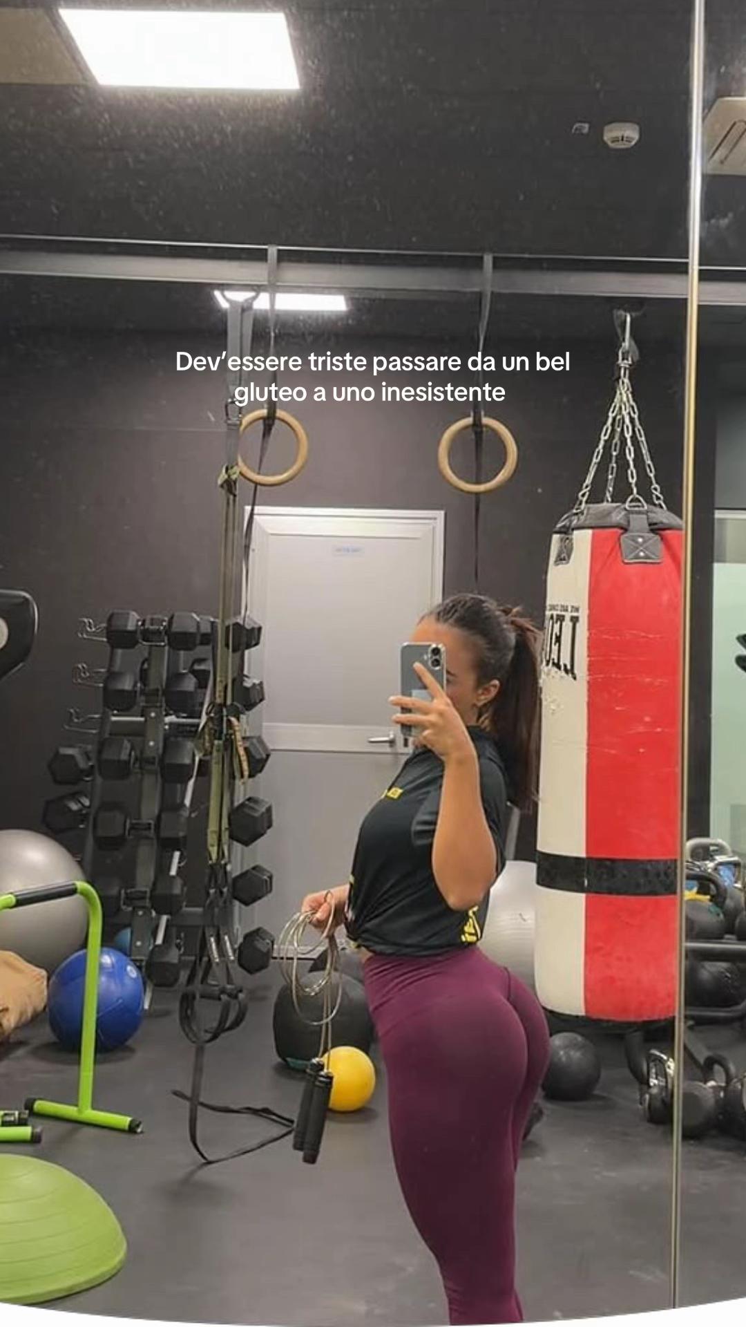 @deniseduropt