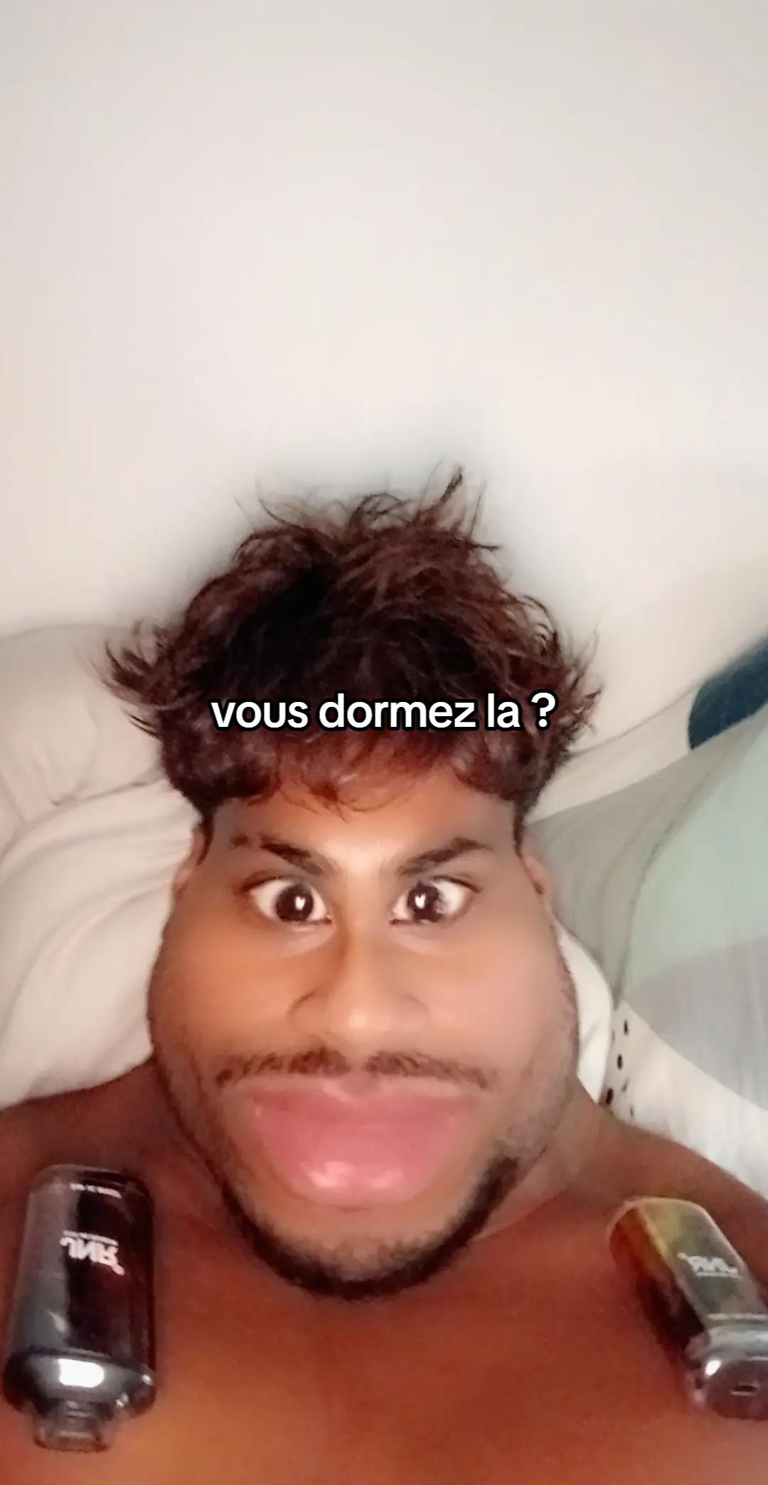 @user2510251025102510 🇲🇺