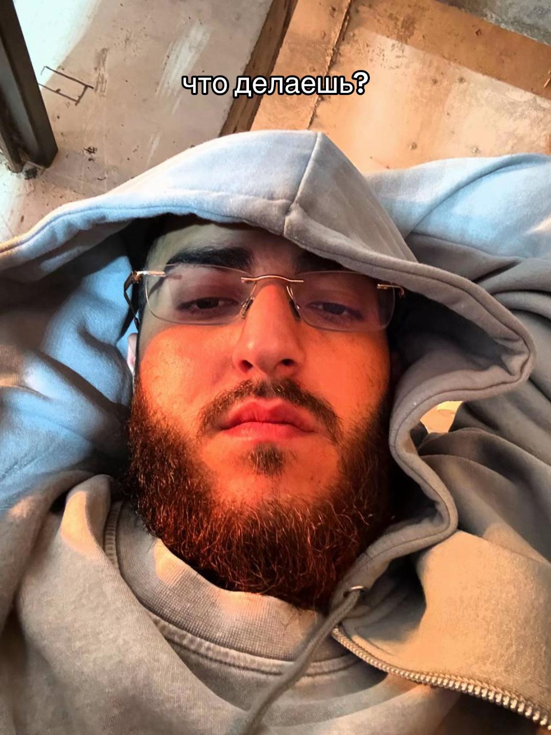 @𝚁