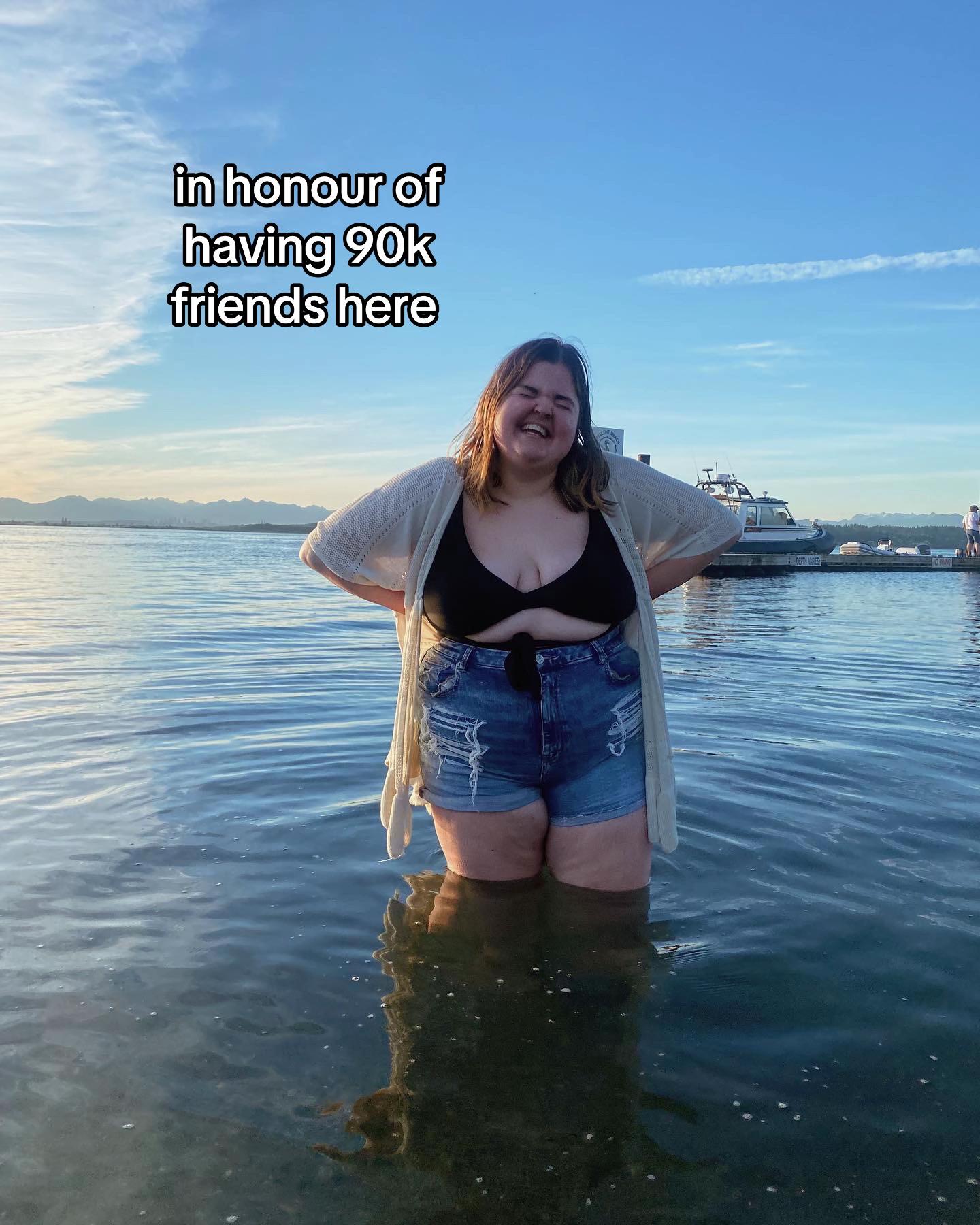 @sarah