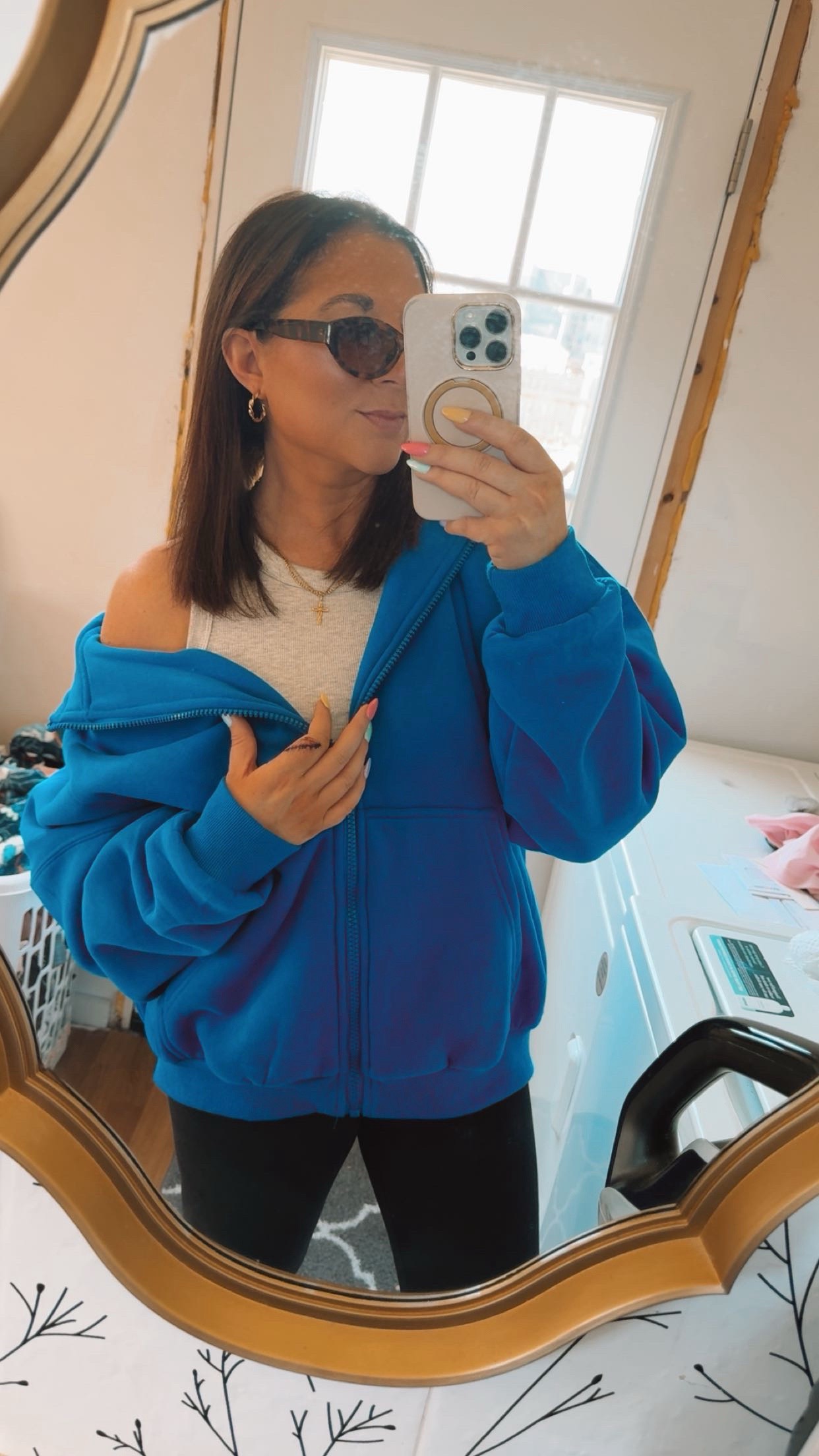 @Xo.jennaaaa🌻