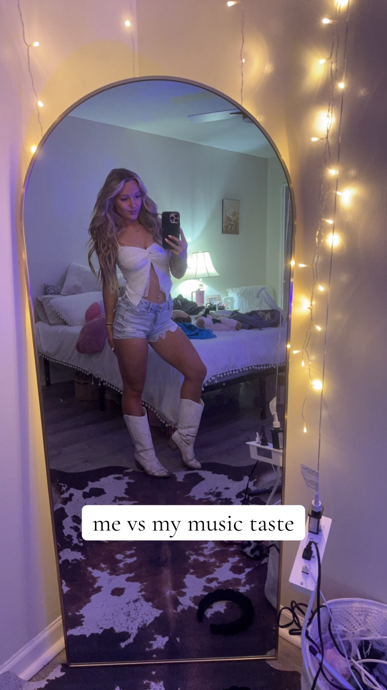 @Becky 🩷