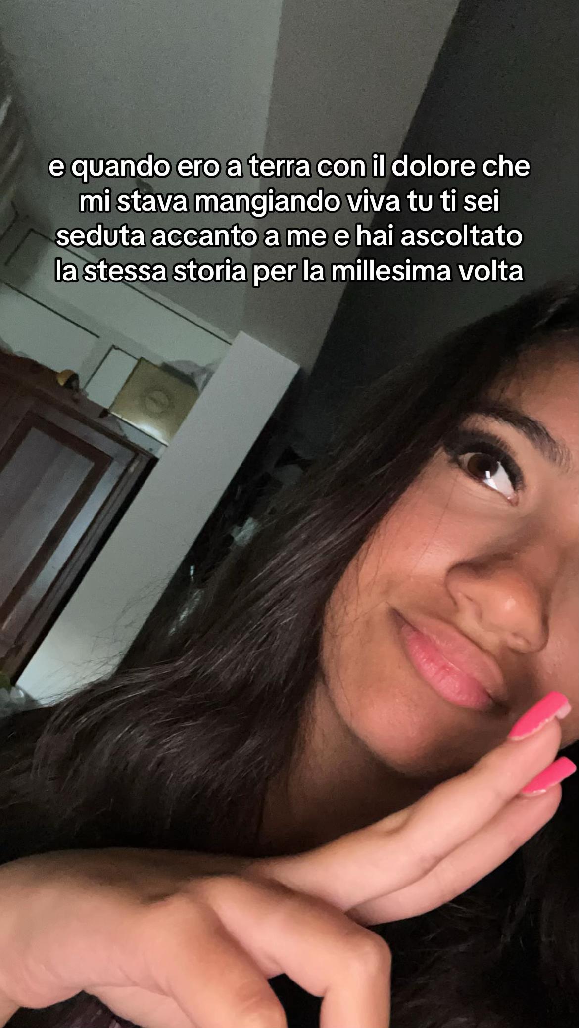 @dede