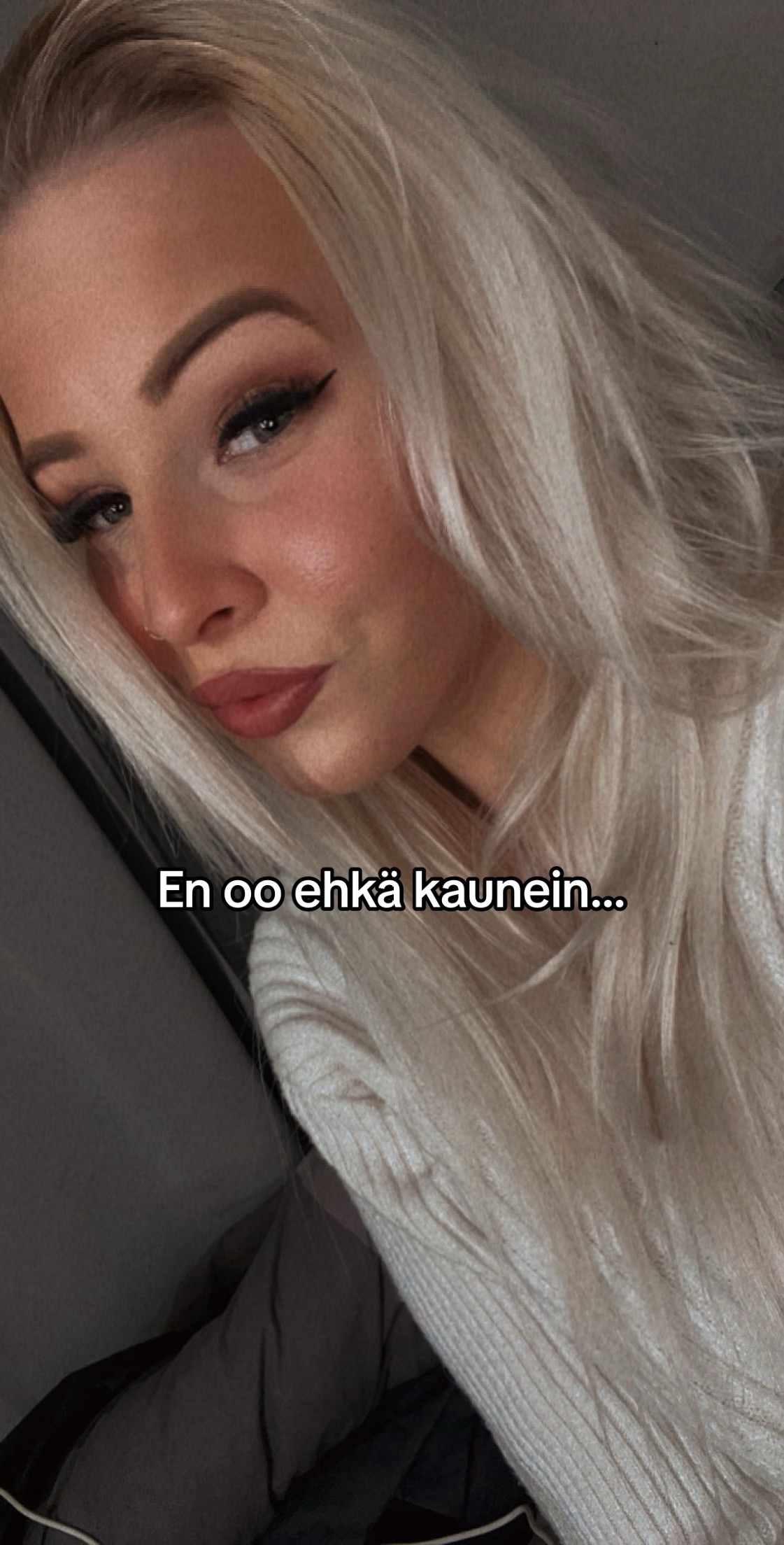 @Taru Räsänen