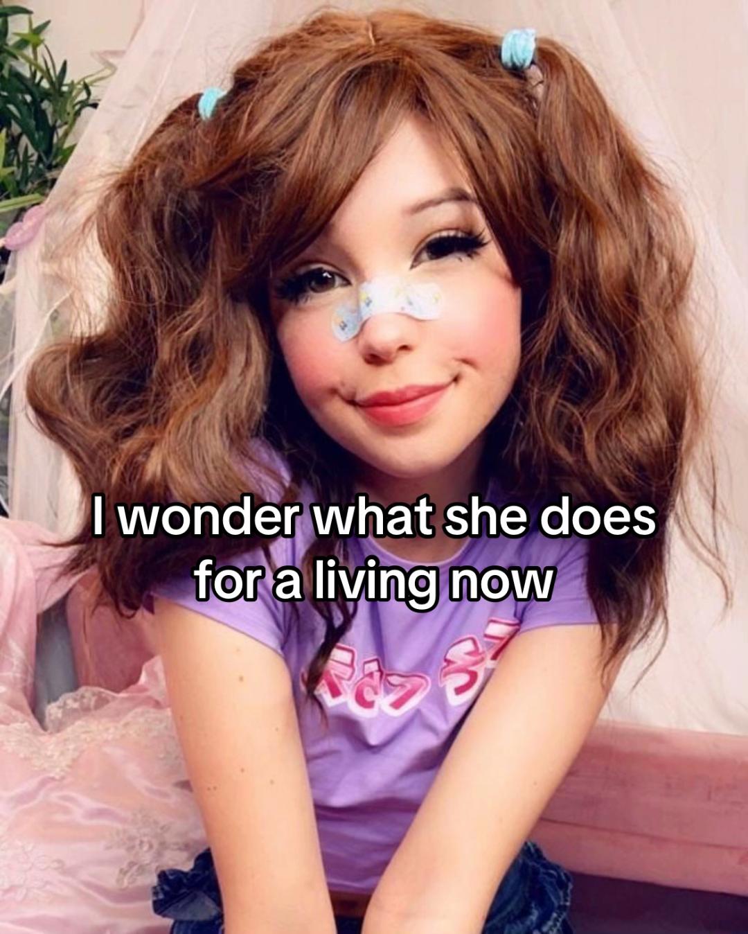 @Yasu