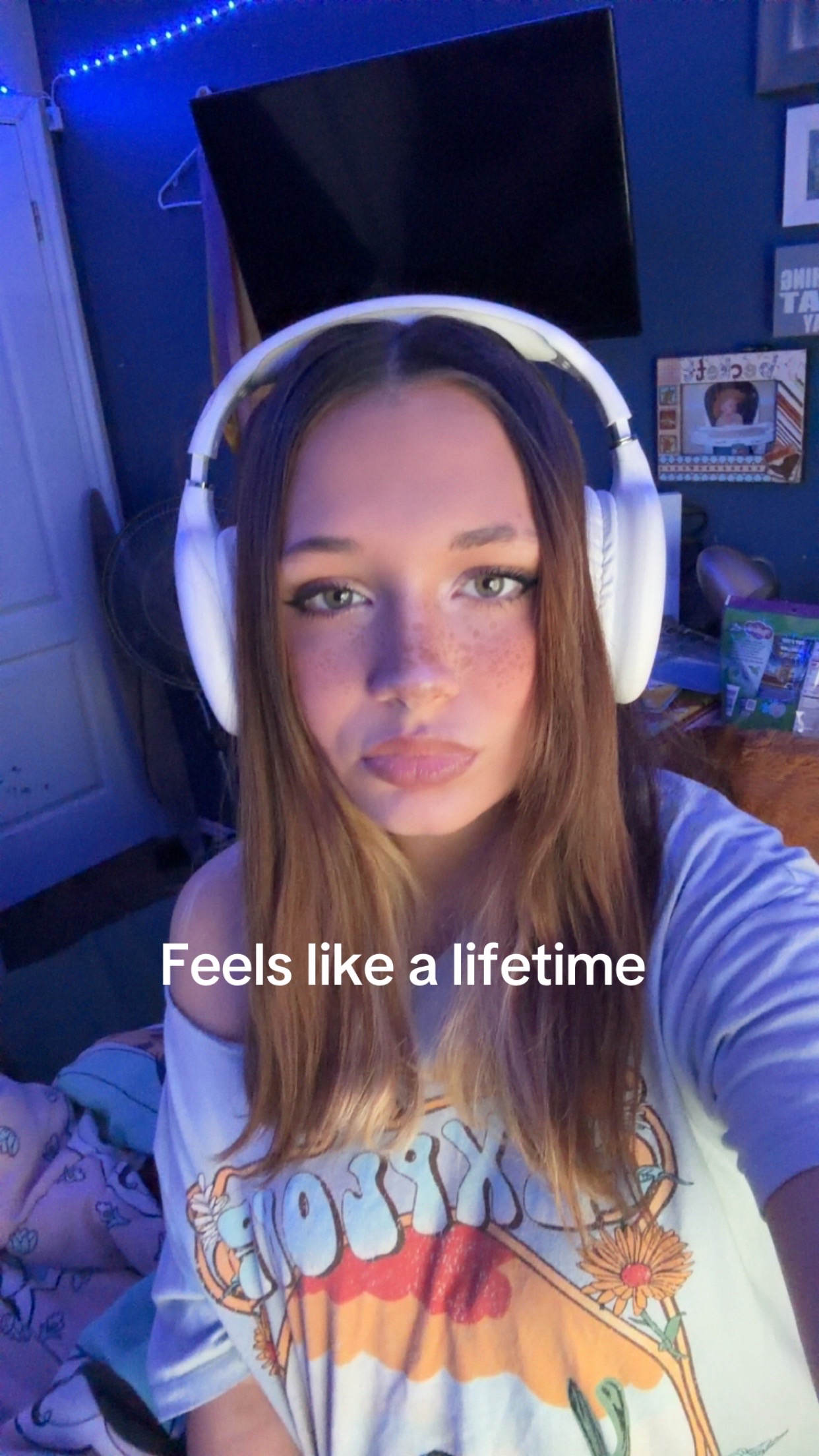 @AdiBug
