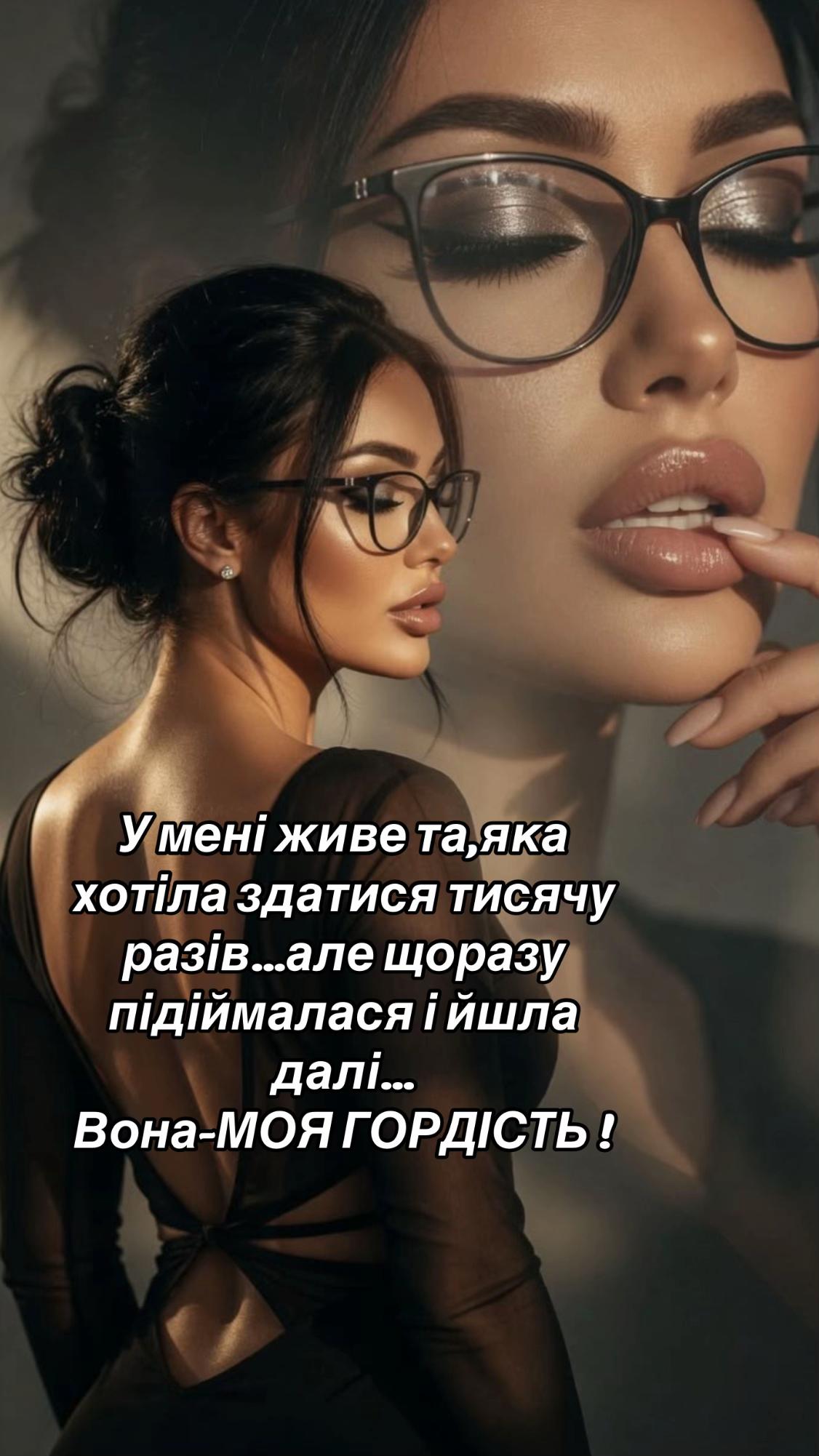 @pavlenok_k