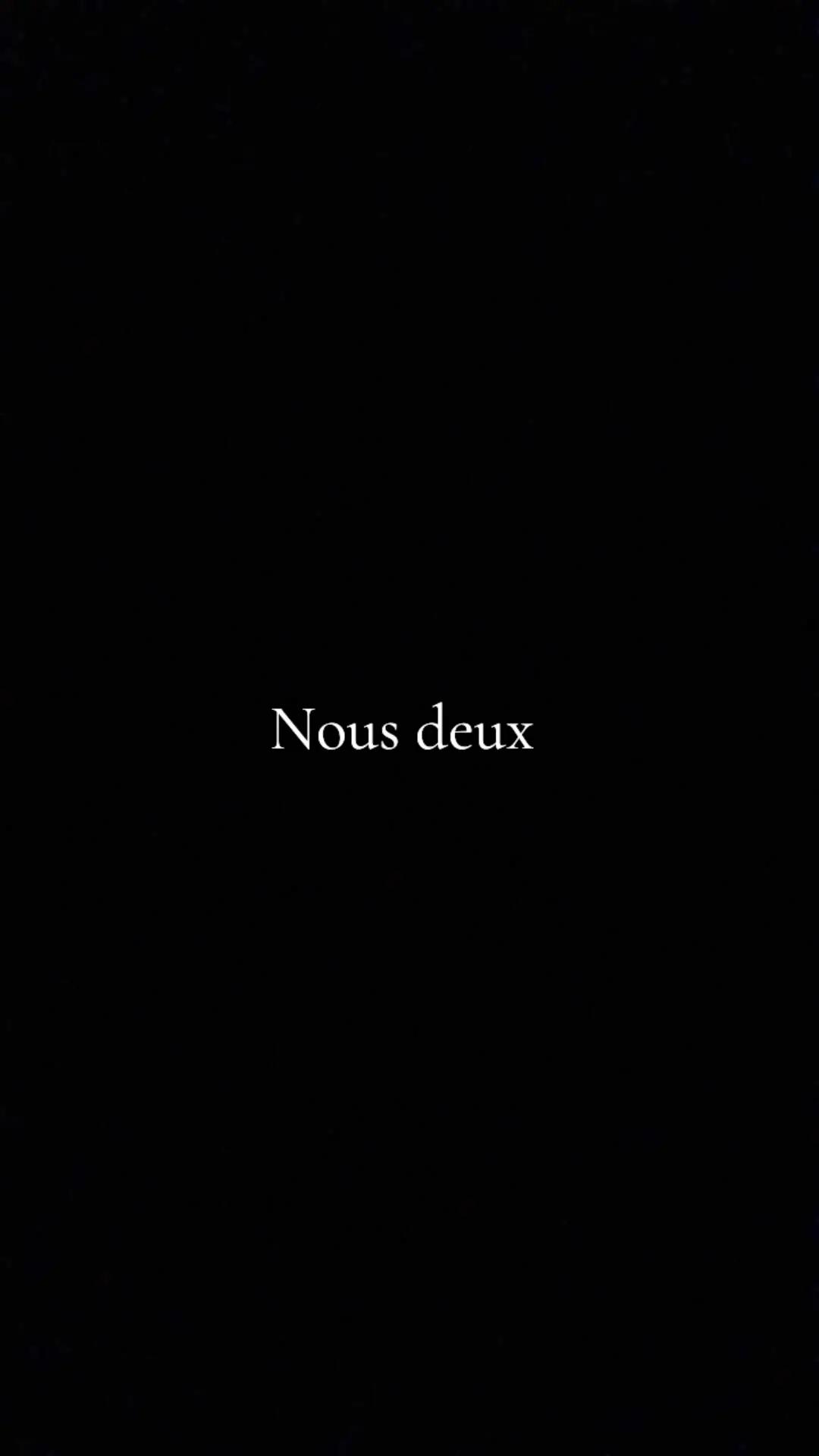 @Alex ❤️