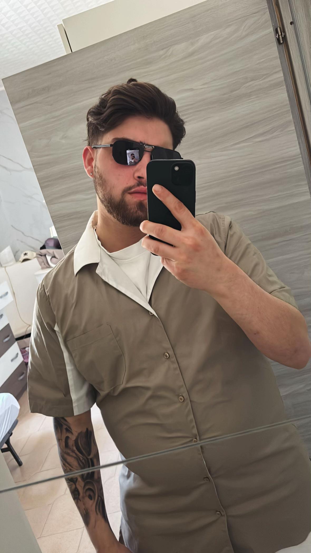 @tony_palumbo__