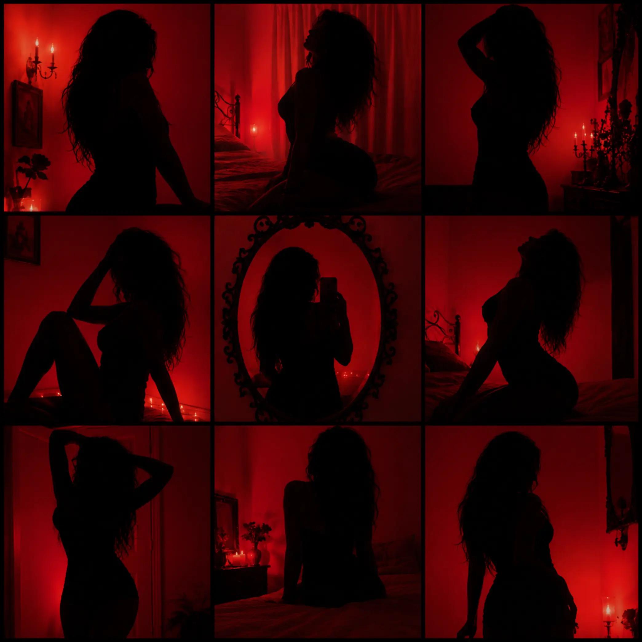 @hellfireprincessbrittbrat😈🥀