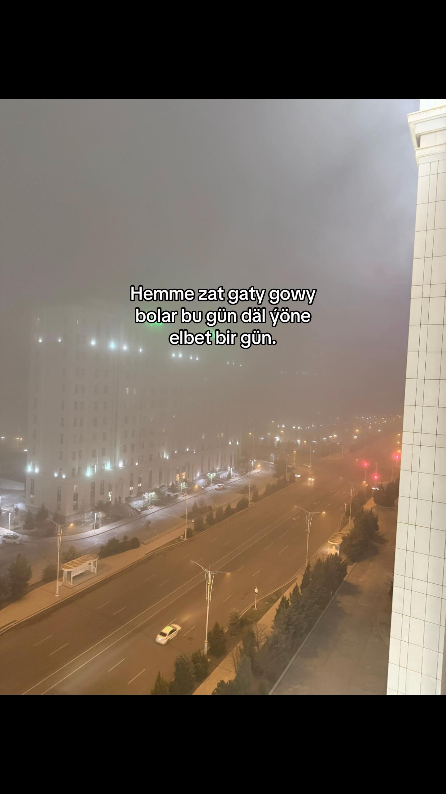 @xs101_