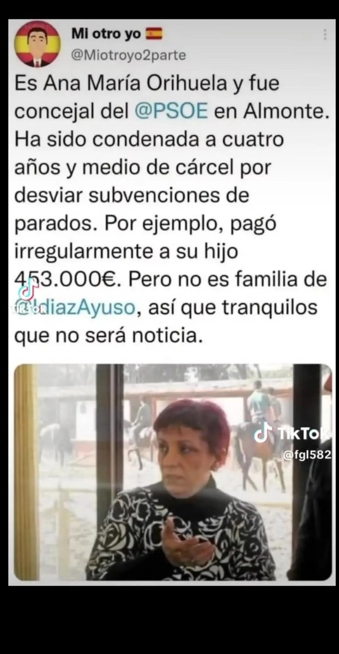 @Carvalo &ldquo;Baggertrip&rdquo;